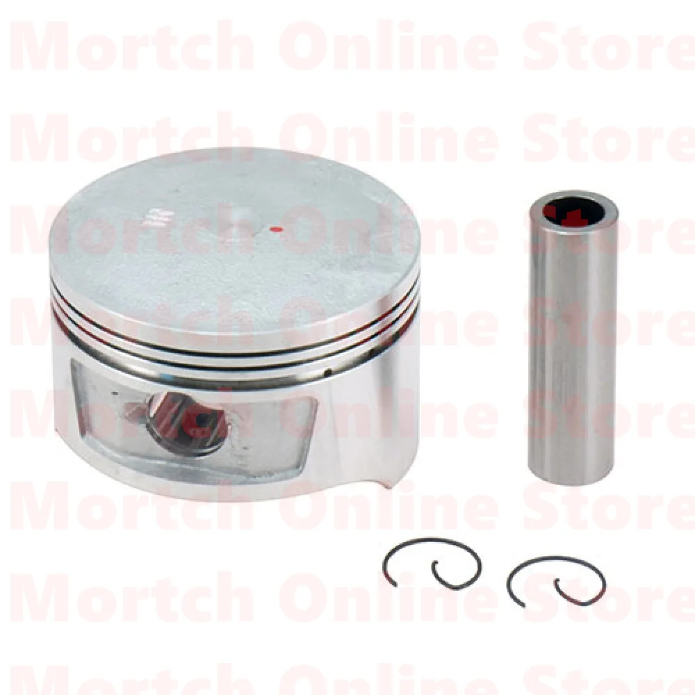 CF250 Water Cooled Piston 250-5007 For Jonway JMstar CFmoto Scooter Motorcycle ATV 172mm Engine