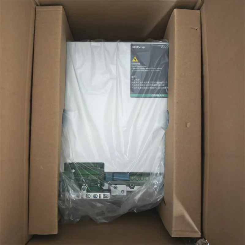 أجزاء لSeaWei العاكس AVGL AVS1185 1110 150 XBL BR4 18.5KW11KW15KW