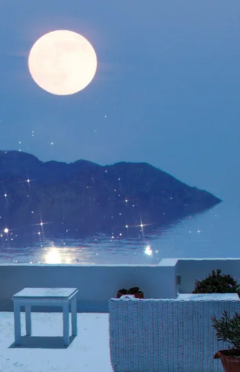 

Coffee Bean Atomizer 30ml Anti-Static Automatic Spray Bottle Rechargeable Electric Espresso Sprayer For Reducing Coffee Power