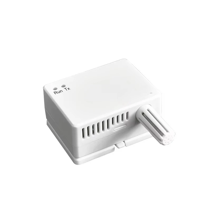 station-de-base-de-capteur-environnemental-serie-s2-rht20-rs485-4-20ma-temperature-et-humidite-multi-sortie