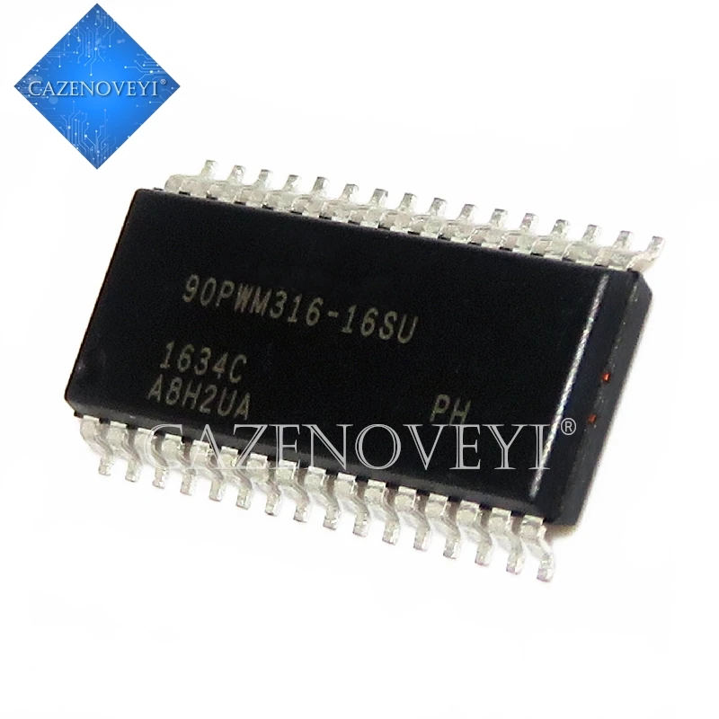 AT90PWM316-16SU CY62148ELL-55SXI HM628128DLFP-7 HM628512CLFP-5SL IS62C1024AL K6X4008C1F K6X4008C1F LP621024DM AS6C4008 MFRC500