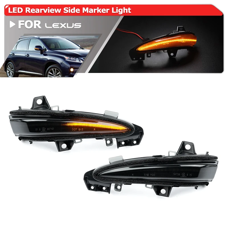 per-lexus-rx450h-rx350-2010-2011-2012-2013-2014-2015-led-dinamico-affumicato-specchietto-retrovisore-indicatore-luminoso-lampeggiante-81730-48020