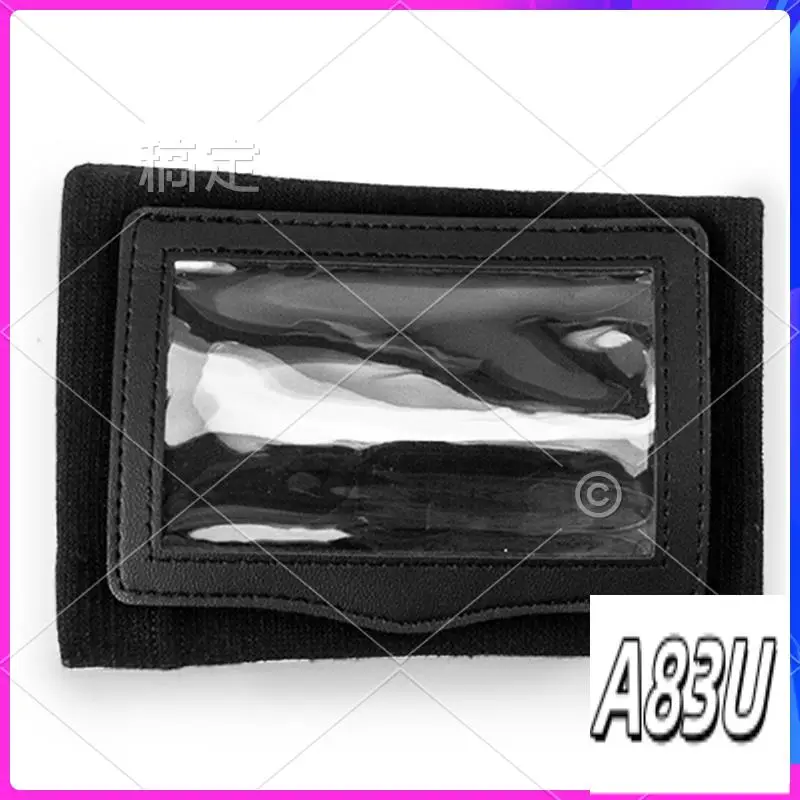 

U8-Wristband Playbooks Foryouth Coaching Wristbands Forsports Forbaseball, Basketball