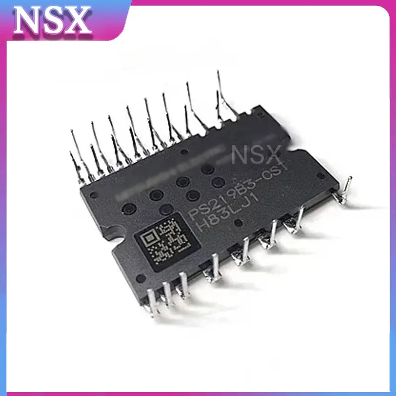 Ps21963-Ct2 Ps219B3…