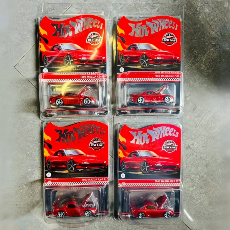 hot-wheels-rlc-modelo-de-coche-pequeno-de-aleacion-drivable-stock-genuino-juguete-de-regalo-de-cumpleanos-para-ninos-vehiculo-de-juego-sin-radio-controlado