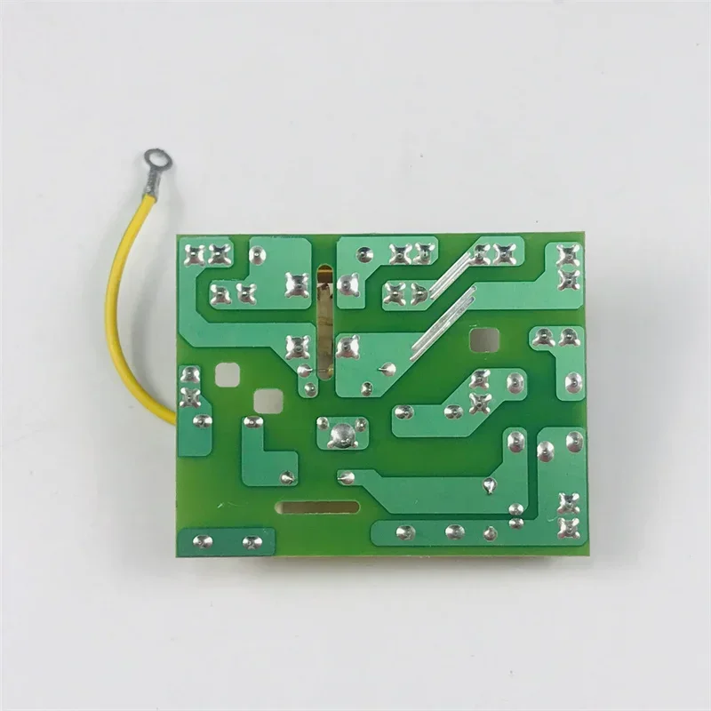 for Circuit Board  Midea Microwave Oven M1-211A-202a-L213B MDFLT24B-1