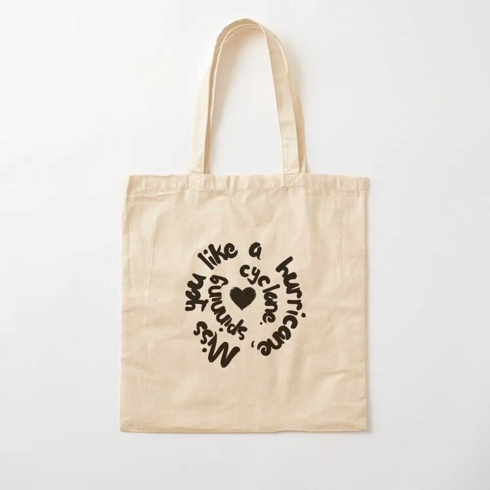 

Maude Latour Tote Bag Custom bag eco bag folding cute tote Canvas Tote