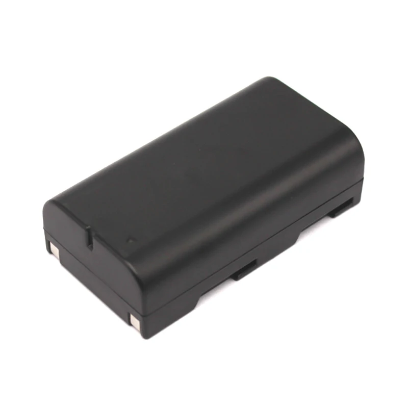 STONEX GPS RTK battery S82 S86 S82T S86T host battery,STONEX S9 battery BT-L72SA lithium battery