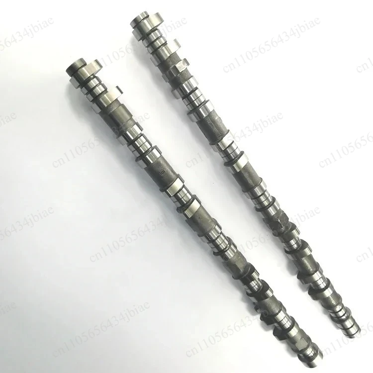 2JZ GE GTE Vvti engine 2jzgte Vvti 2JZ camshaft 272 EX 264 inches Racing castings performance