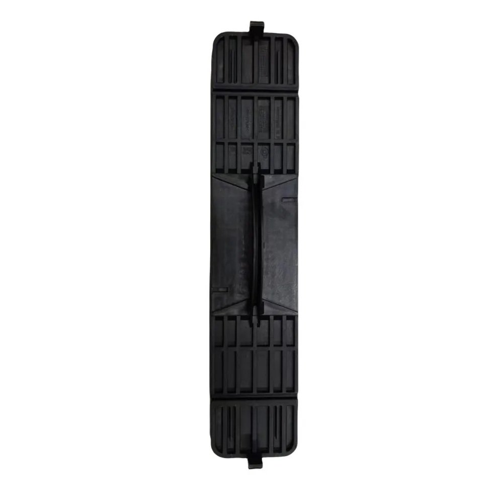 

6479A4 6447KN Air Conditioning Grille Cover for Peugeot 308 408 for Citroen C-Triomphe