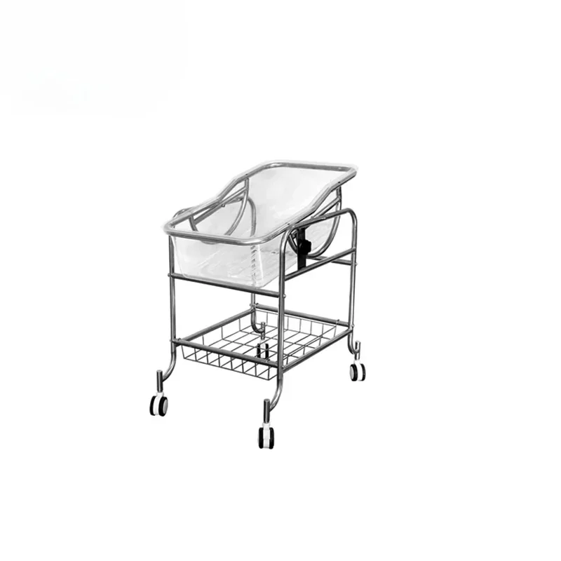 High Quality Stainl…