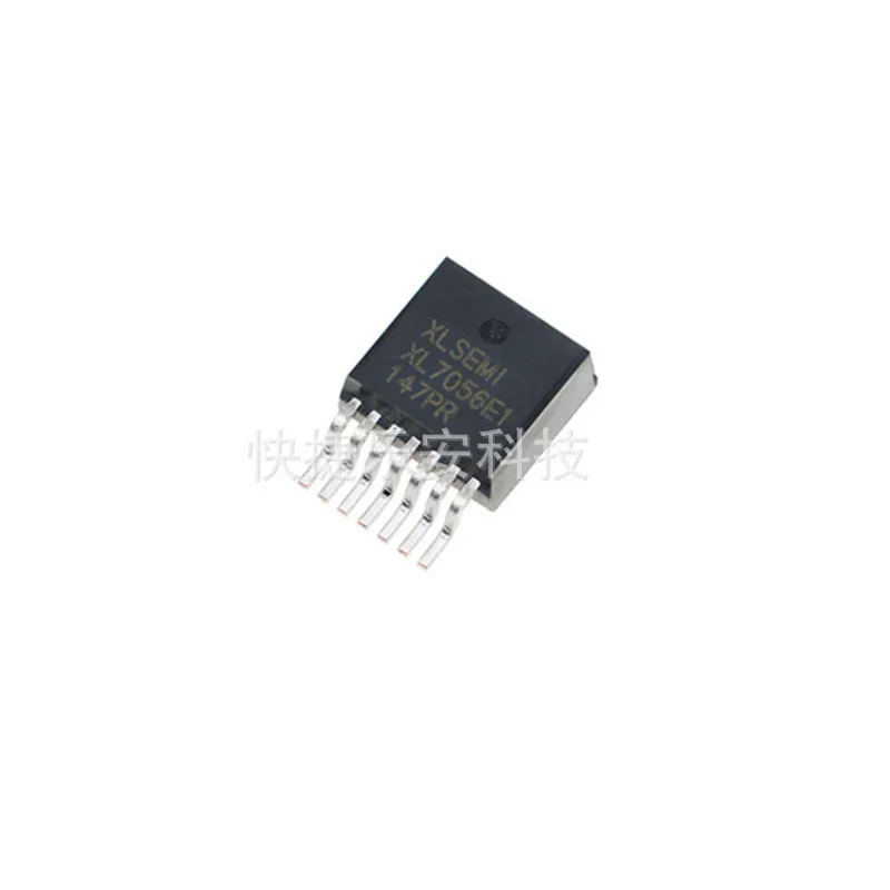 10-pcs-~-500-pCs-lote-xl7056e1-to263-7l-novo-original