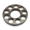 A10V28 ピストンポンプスペアパーツ A10V28/31 用油圧ポンプ部品 Rexroth アキシャルピストンポンプ修理キットポンプロータリーグループキット 5