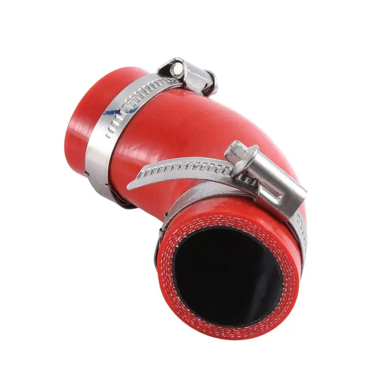 

AEF6-автомобильный воздухозаборный шланг для Land ROVER DISCOVERY IV 2009-2018 RANGE ROVER SPORT I 2009-2013, труба интеркулера LR019397