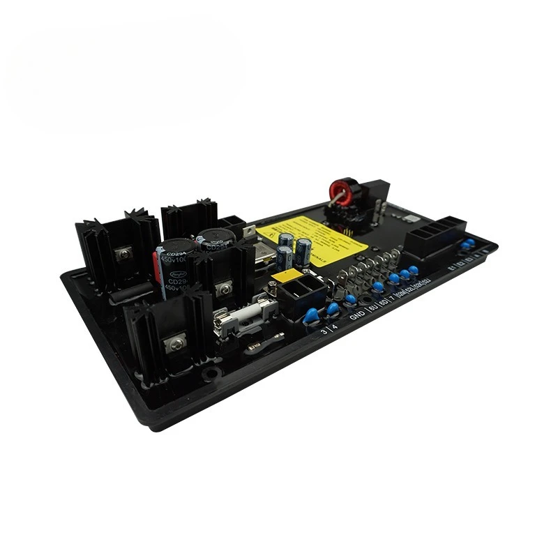 BE2000E Marathon Ge…