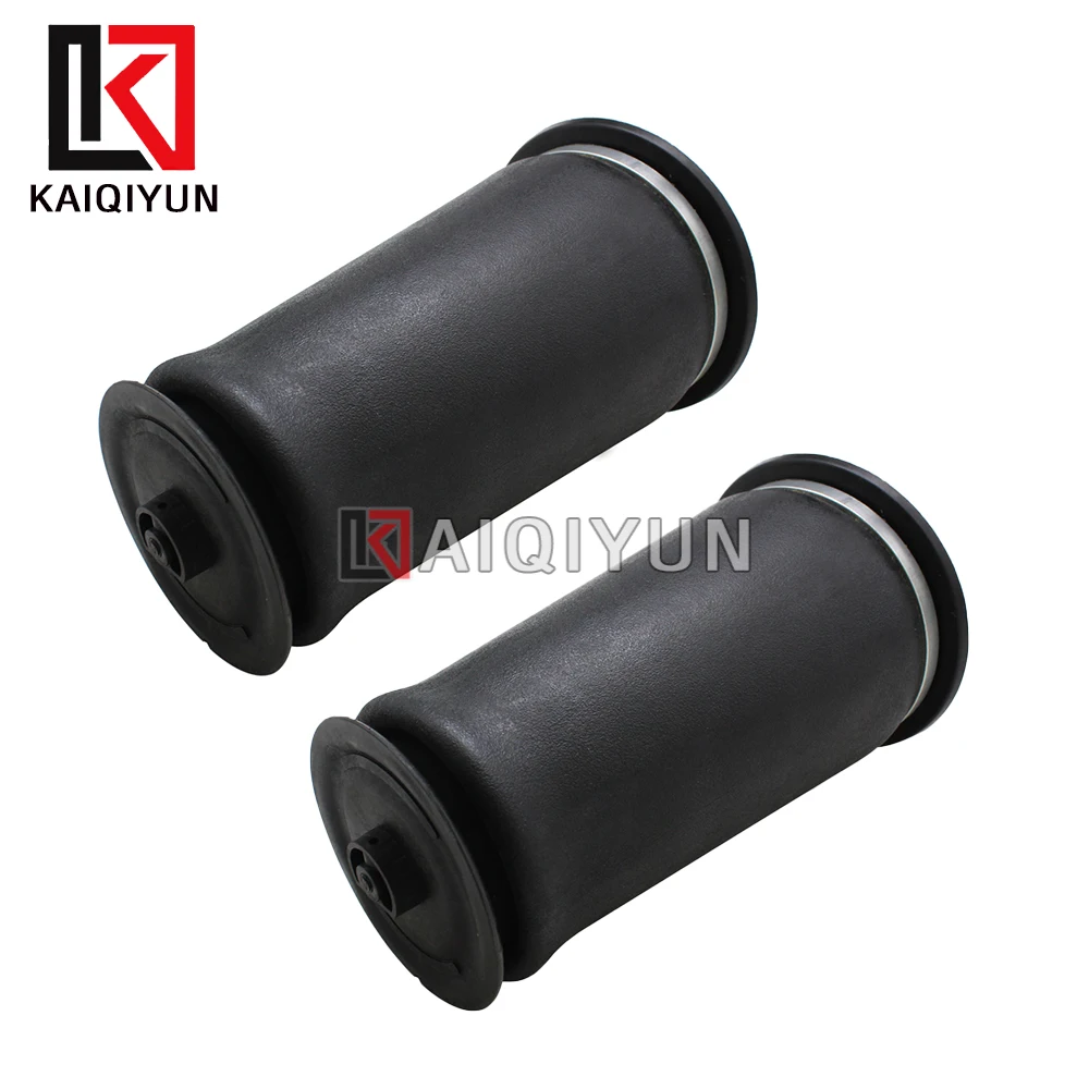 

1Piece New Rear Air Spring Bag For Land Rover Range Rover II P38 1994-2002 RKB101460/RKB101460E/RKB 101460 Car Accessory
