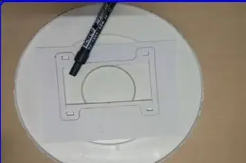 آلة تغذية الحبيبات الذكية توقيت المغذية الكمية وحدة تغذية الدجاج الأوتوماتيكية
