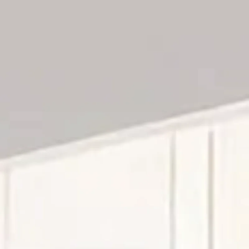 

Выдвижной скребок из нержавеющей стали, портативный телескопический скребок для спины, массажный инструмент от зуда, регулируемый двухполюсный скребок, подарок