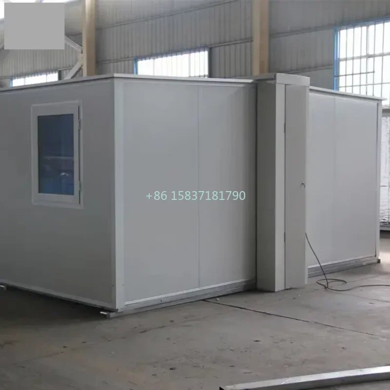 New Technology Cont…