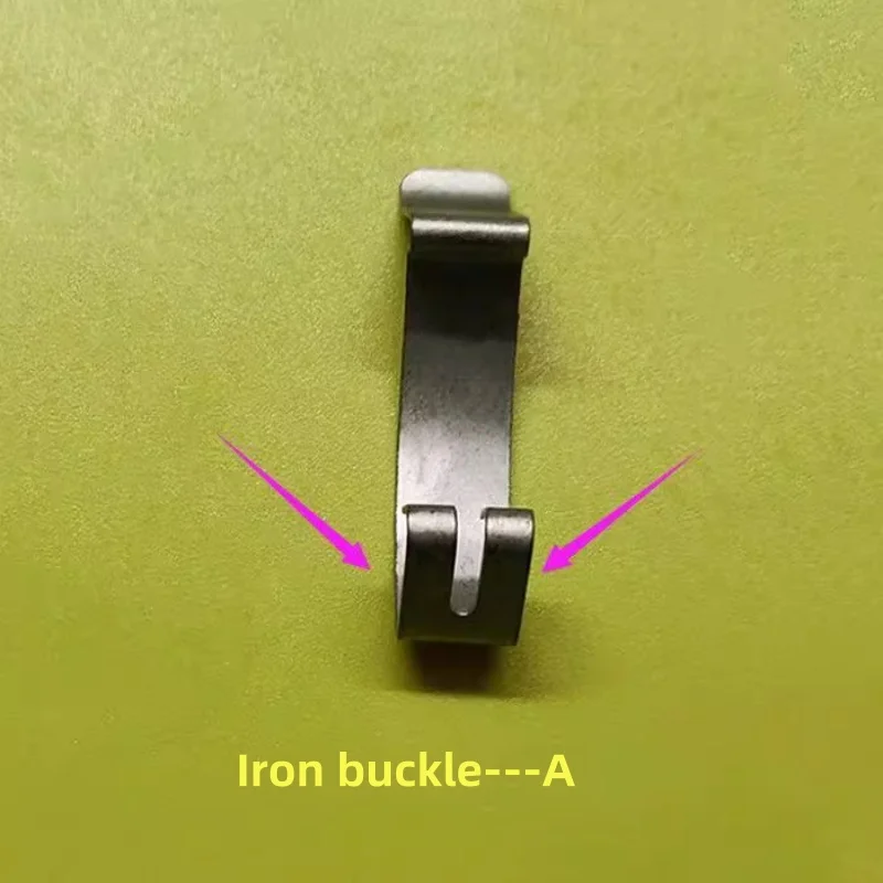 

AADD-Air Grid Upper and Lower Cover Fixing Clip Spring Buckle For Nissan TIIDA LIVINA SYLPHY SUNNY ALTIMA QASHQAI X-TRAIL