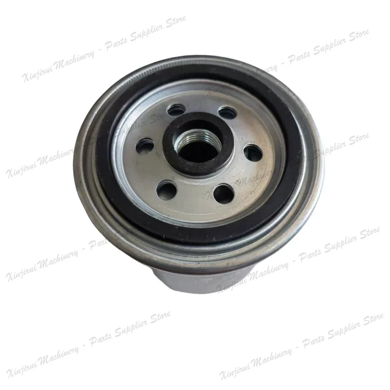 Quanchai 2409532810124 fuel filter; Quanchai engine diesel filter element 2409532810124
