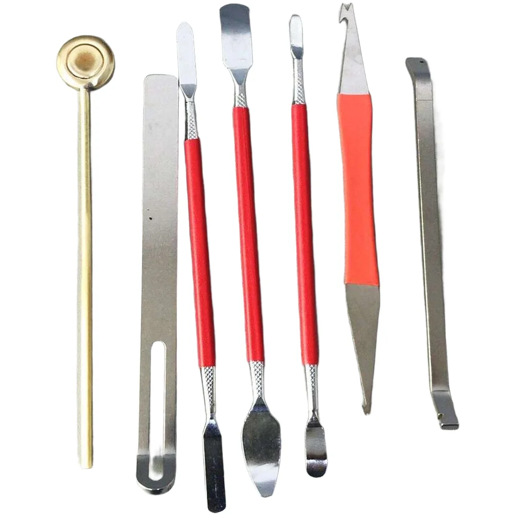 for-flute-clarinet-saxophone-oboe-blackpipe-repair-tool-set-made-of-stainless-steel-for-woodwind-instrument-maintenance-needs