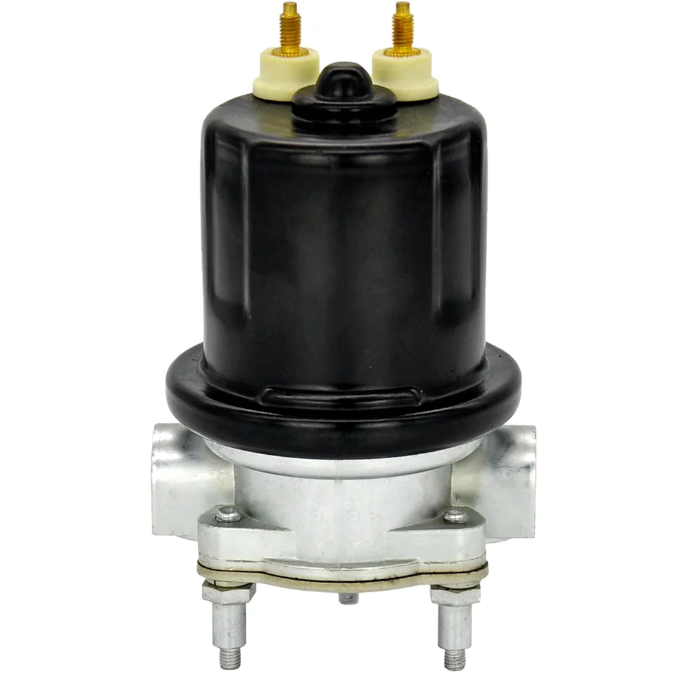 

Электрический топливный насос P4601HP, 12 В, этанол, метанол, дизельное топливо, 12 В постоянного тока, 100 GPH, свободный поток, 14-16 фунтов на квадратный дюйм, давление, совместимое для BMW