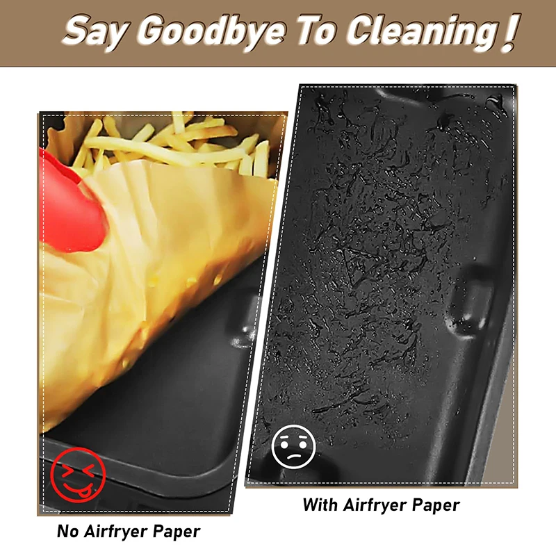 Thumbnail 3 - #33 Best Baking Paper to Buy In 2026