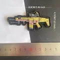 HK86-19