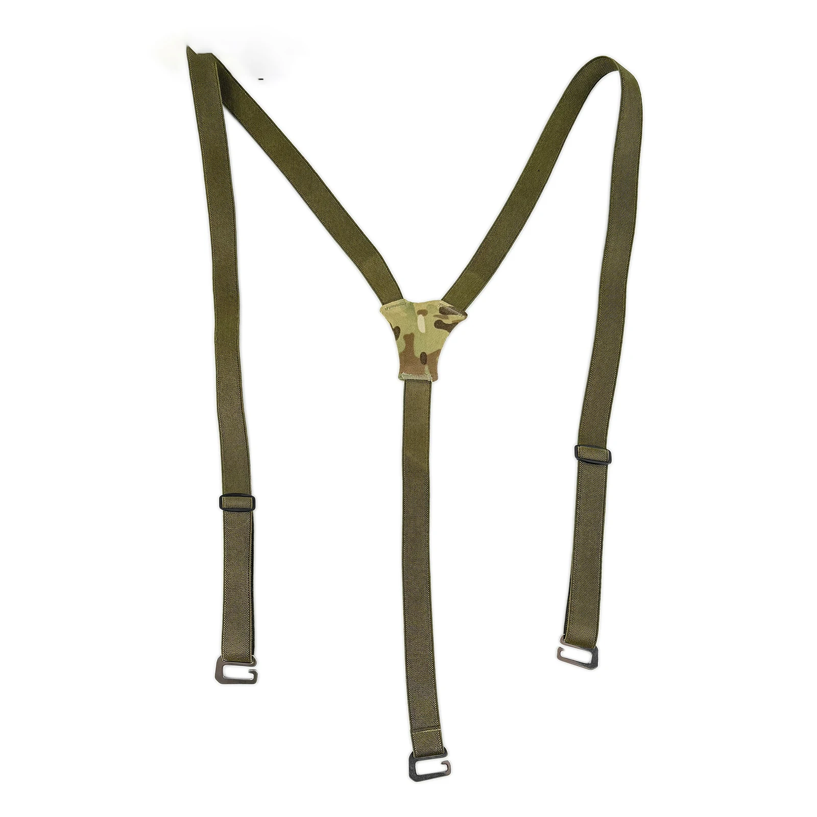la-ceinture-tactique-en-y-leaf-est-concue-specifiquement-pour-une-demande-offrant-un-support-de-pantalon-durable-et-confortable