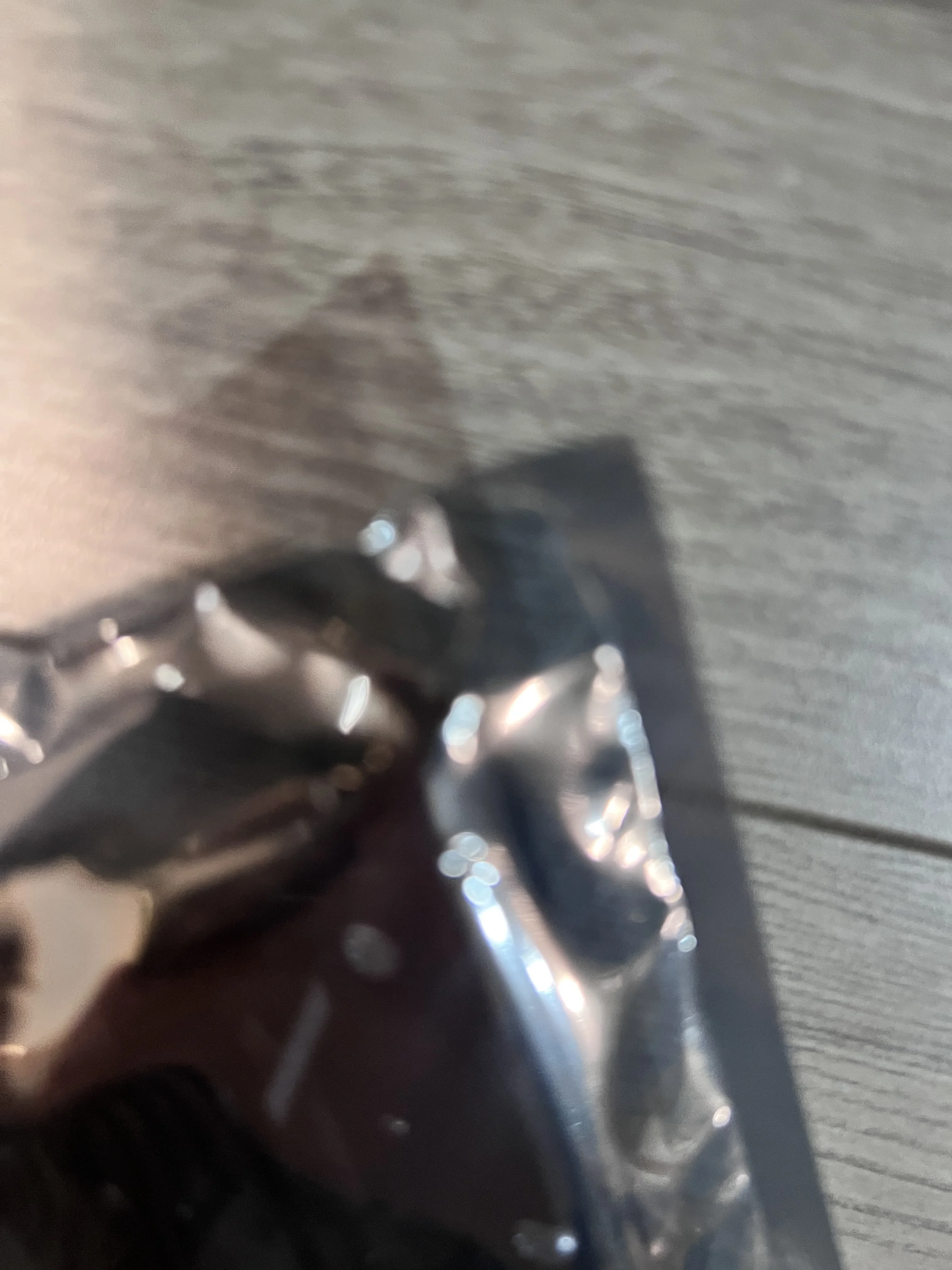 

Original New T520 Cutter Unit Kit for HP T120 T125 T525 T130 T210 T230 T250 T530 T630 T650 T730 T830 CQ890-67066 CQ890-60238