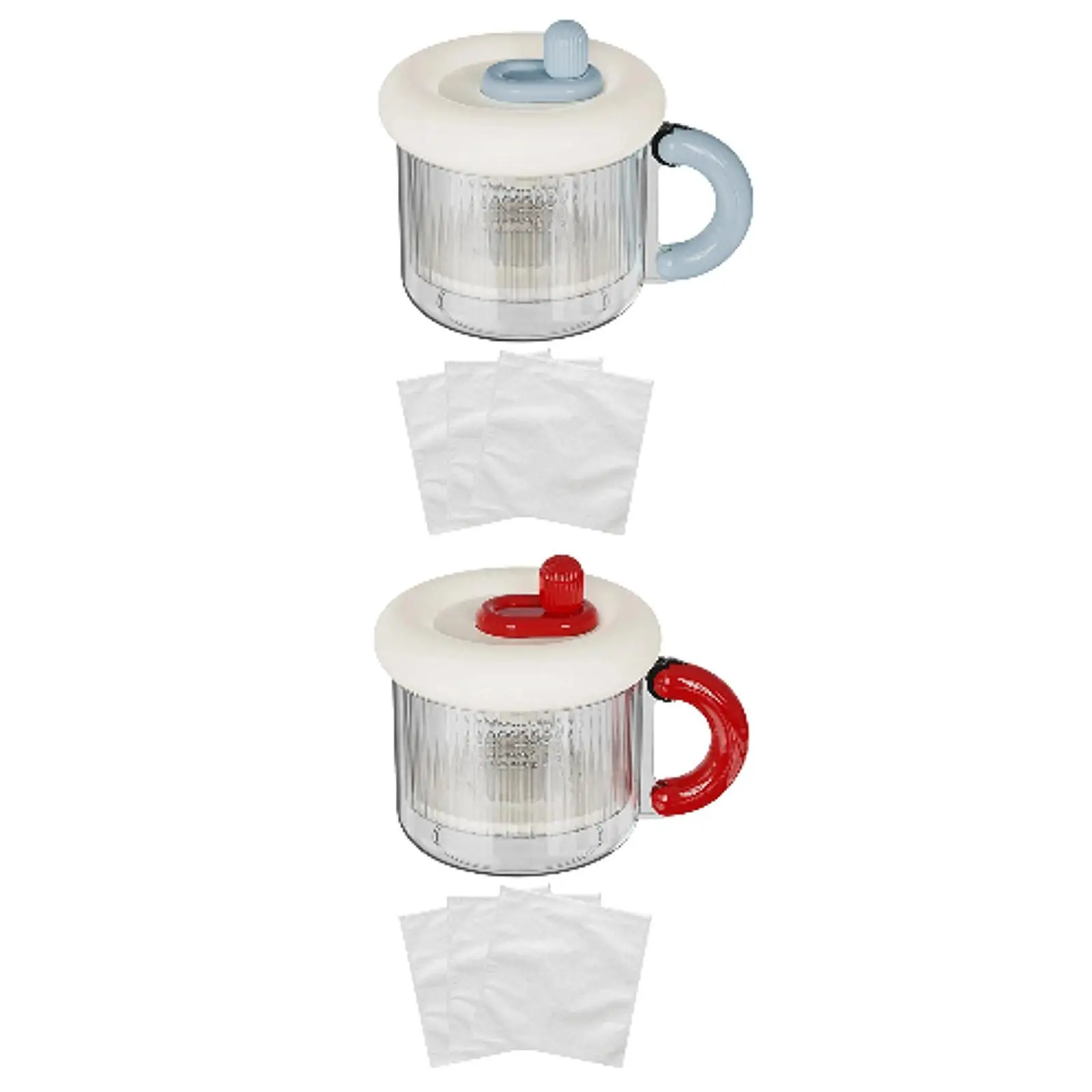 

Ситечко для йогурта, моющийся домашний кухонный инструмент для приготовления йогурта, йогуртница