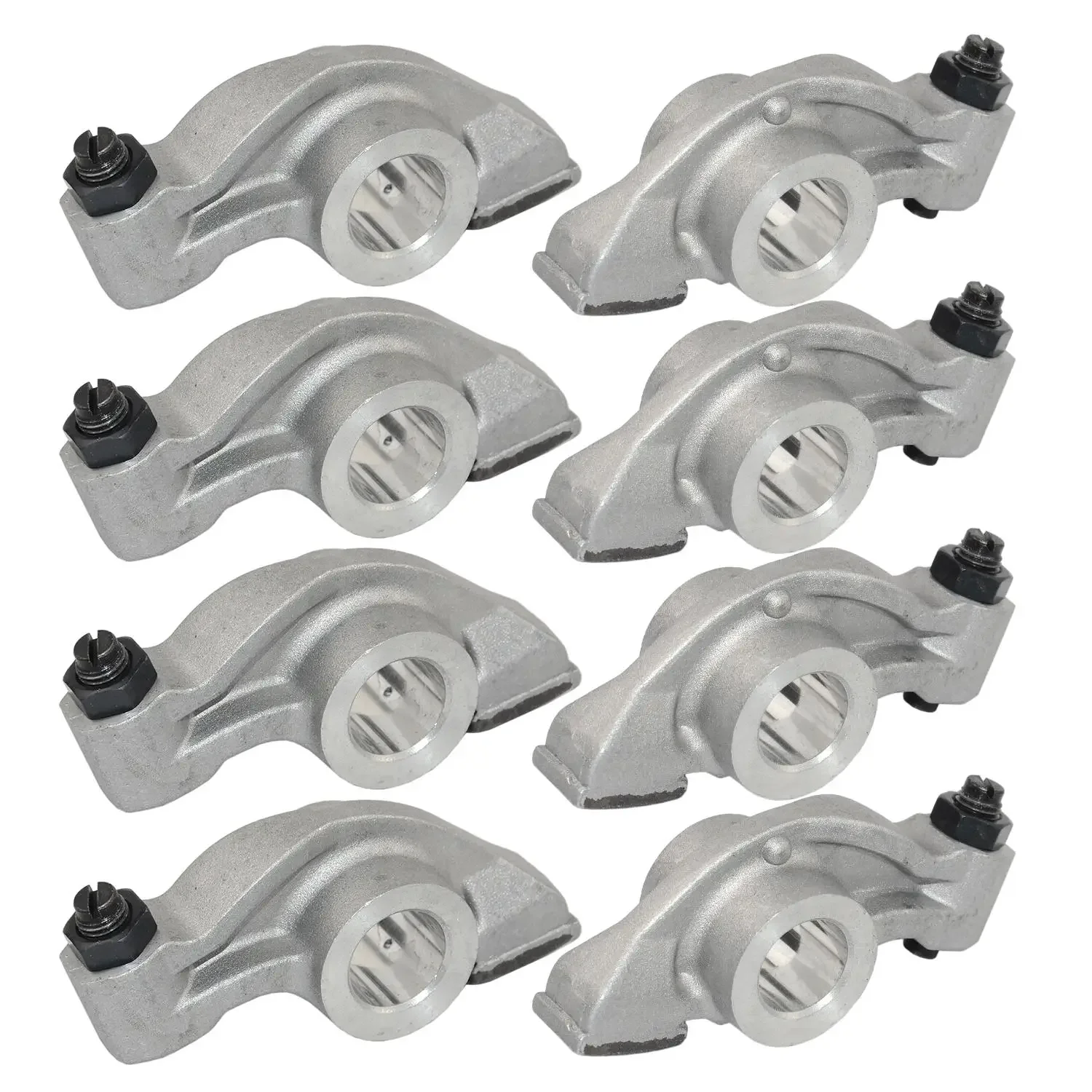 AP01 8PCS Conjunto de balancim para Toyota 4Runner Celica Corona PickUp 4Runner 13801-35010 1380135010