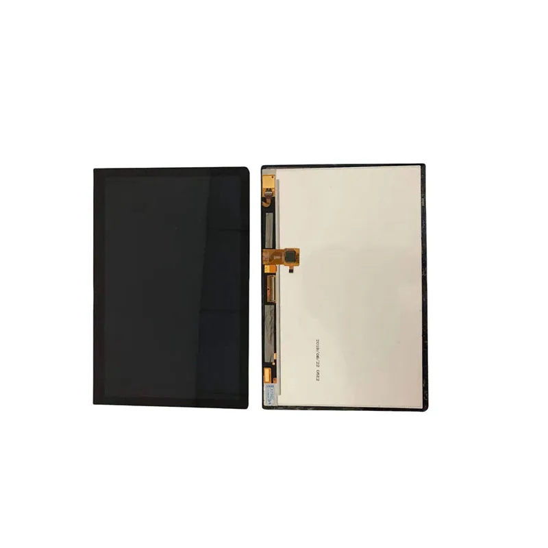 For GPD P2 Max 2 LCD Display With Touch Screen Digitizer Assembly Repair Parts Replacement