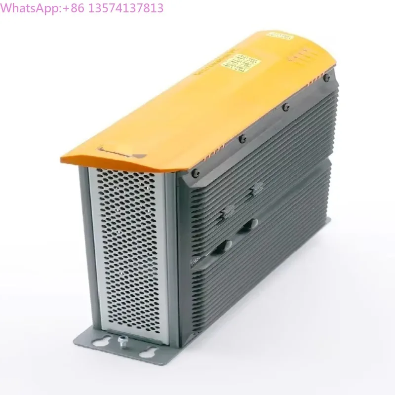 

5PC810.SX01-00 Rev. E0 CPU 945GME C2D U7500 1060/533MHz 2MB 4GB RAM --