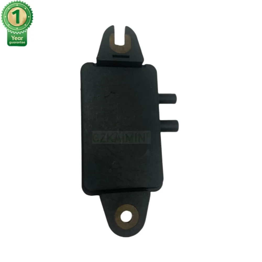 Sensore di feedback pressione DPFE EGR 1811563 per camioncino Explorer Ranger Econoline