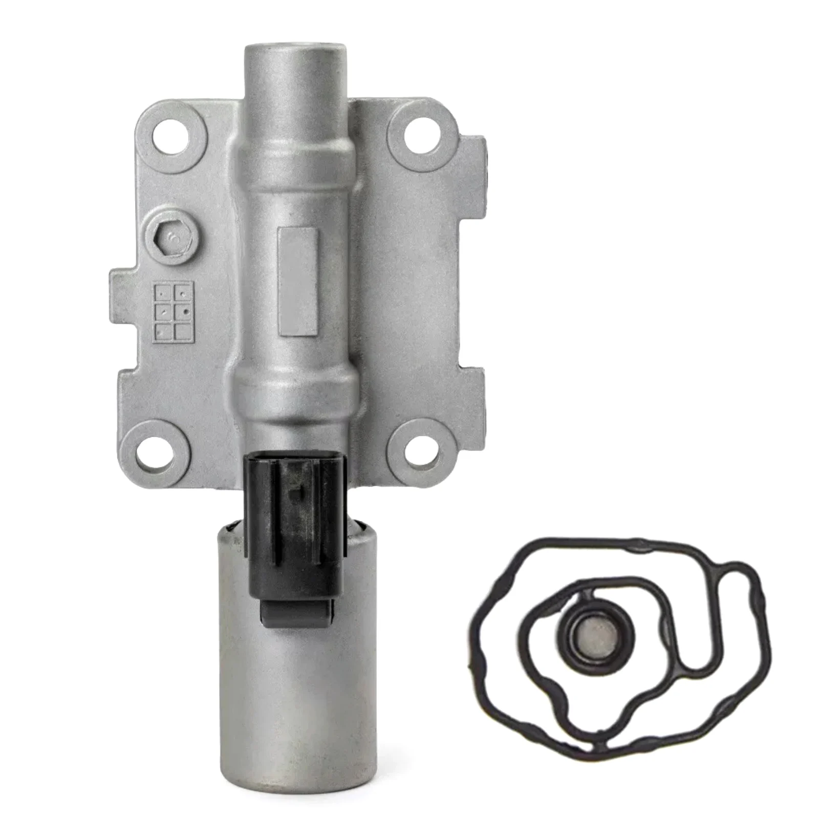 

1Pc Vehicle Transmission Linear Control Solenoid 28250-P7W-003 Replacement Auto Parts For Honda Acura Accord CL TL Car Accessory