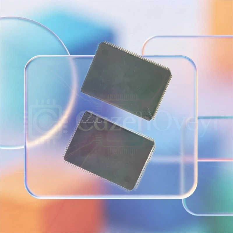 5PCS TSU69KR-ST TSU69KR TSU69KBT-Z1-ST TSU69KBT TSUMV59XUT-Z1 TSUMV59 TSUMV59XUS-Z1-TZ TSUMV59 TSUMV59XUS-Z1-SJ TSUMV59 QFP-128