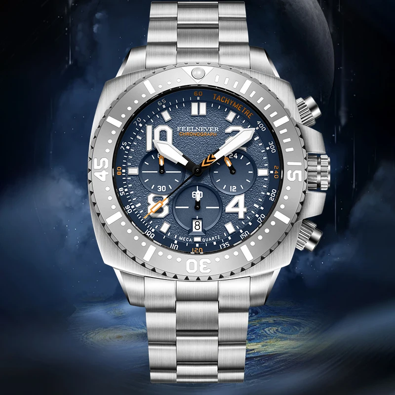 Feelnever Lige Prof…