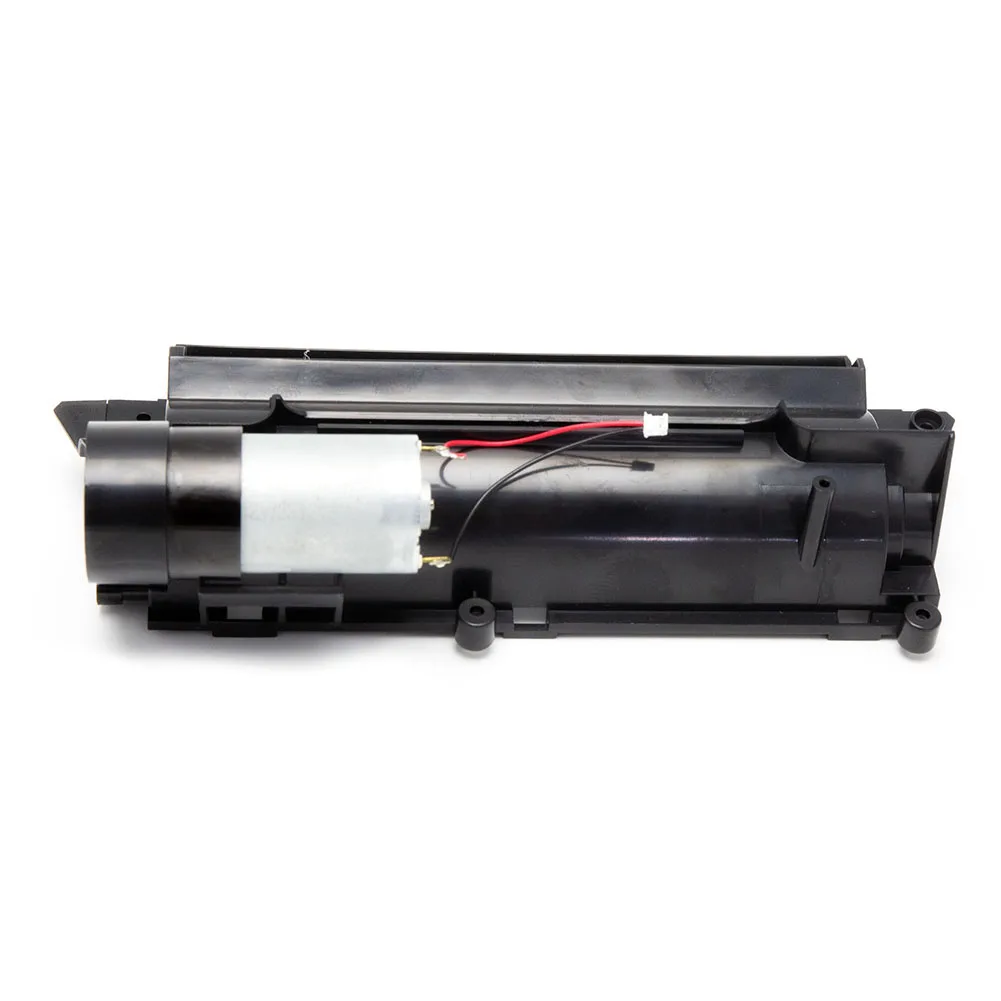 Efficient Cleaning Vacuum Parts Daily Cleaning Long-lasting Durability Hassle-free Replacement Efficient Cleaning Performance