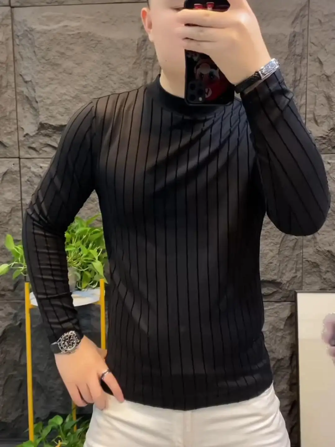 

Высококачественная, удобная, модная осенне-зимняя толстовка-худи: универсальная, стильная, молодежная, антибактериальная