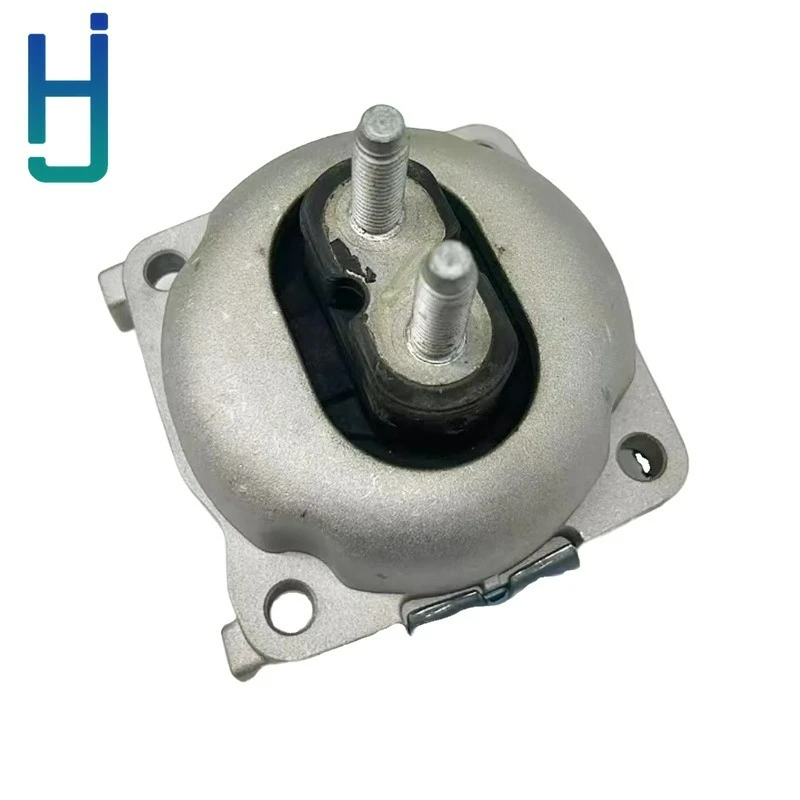 

1672406300 A1672406300 Transmission Bearing For Mercedes Benz W167 GLE450