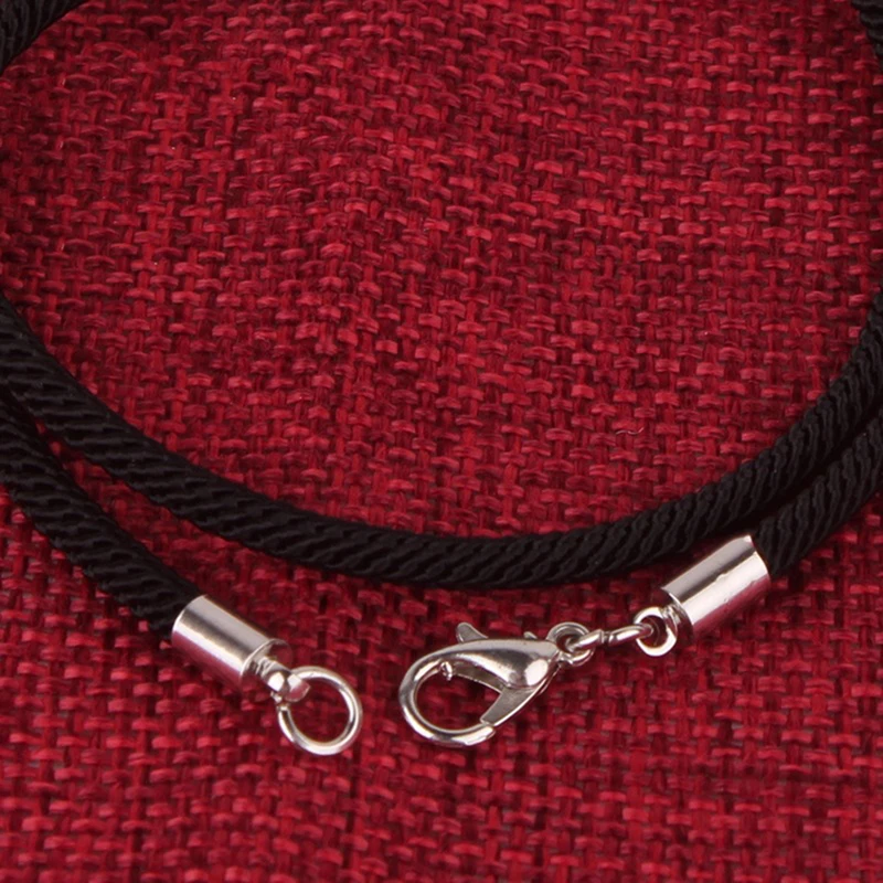 Previsione delle illusioni Mente Tenyo Bracciale Bracciale allucinatorio Corda Nodo Trasferimento Trucchi magici Interazione ravvicinata Puntelli magici