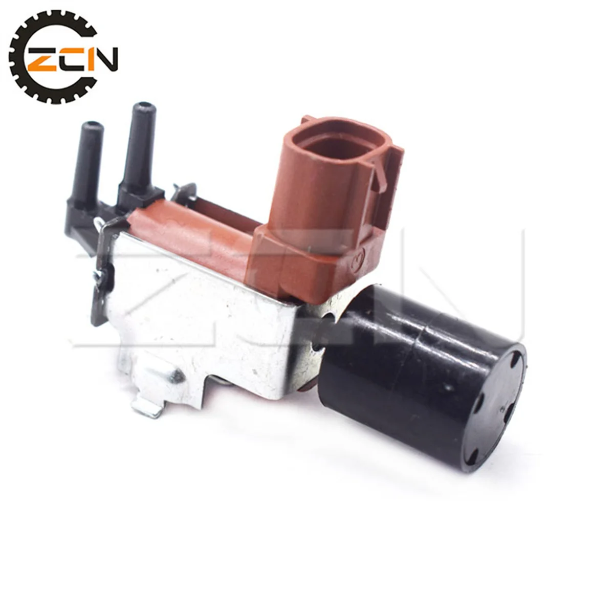 Canister Purge Vent Solenoid Vacuum Valve 25860-30160 For Toyota Land Cruiser 150 3.0 D4D