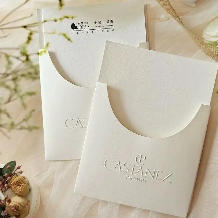 20 PCS 32.4x22.9cm Custom Double Sided Offset Paper Envelopes, Full Color Printing Custom Mailing Envelope