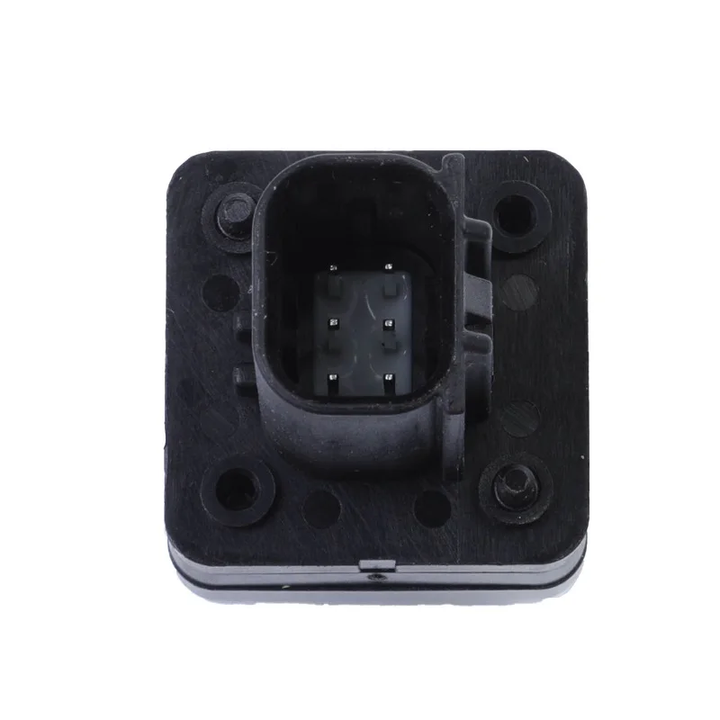 ODIDIO 86790-60182 8679060182 Reversing Camera Rear View Safety 8679035061 8679060182 For Toyota Land Cruiser