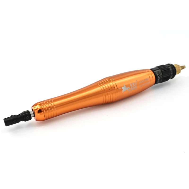 

High End Pneumatic Ultrasonic Rust Removal Tool Reciprocating Pneumatic Sanders