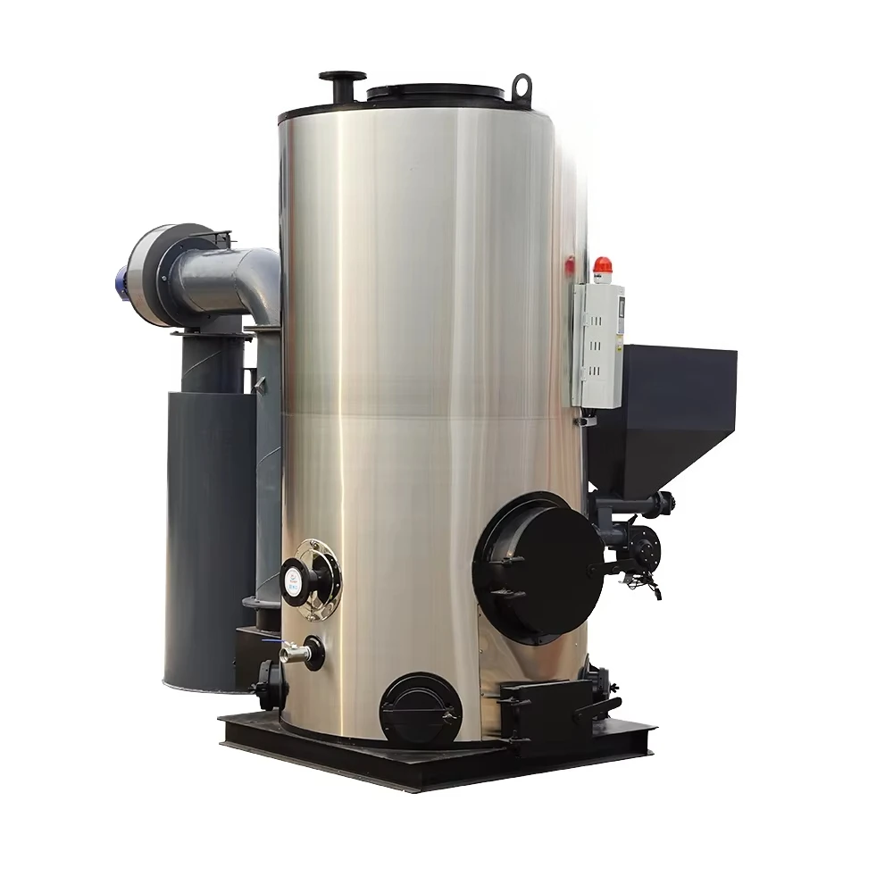 

Home Use Indoor Hydro Wood Pellet Water Heater With Floor Heating Joint Biomass Pellet Boiler Stove