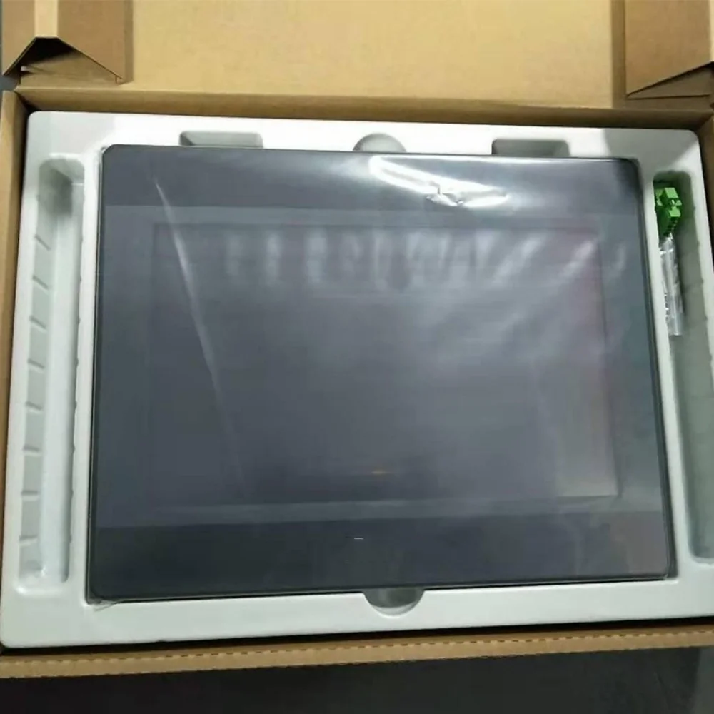 touch screen  TK6100IV5WV