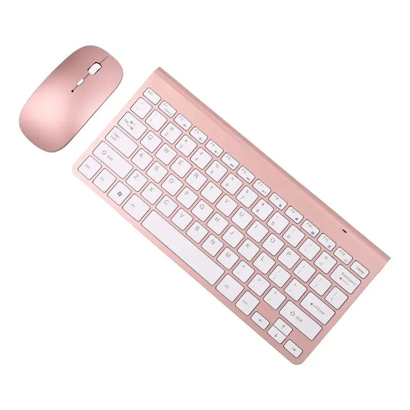 A32Z-2.4Ghz Ultra-T…